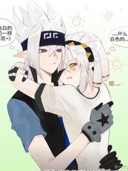 芒果回家视频永久回家